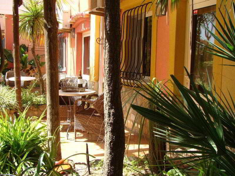 Villas D. Dinis Charming Residence fotoÄŸrafÄ±