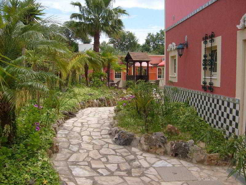 Villas D. Dinis Charming Residence fotoÄŸrafÄ±