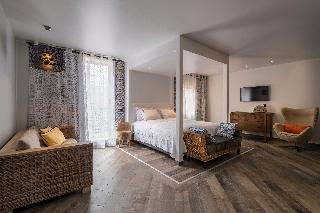 Villas D. Dinis Charming Residence fotoÄŸrafÄ±