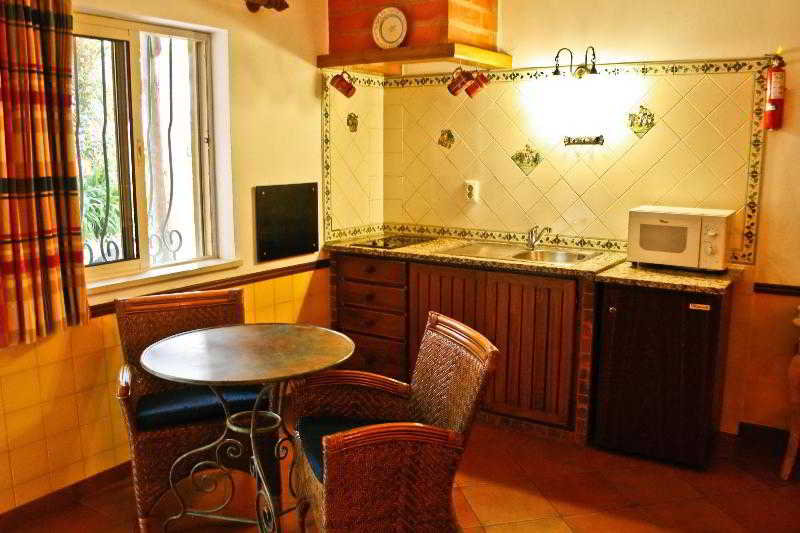 Villas D. Dinis Charming Residence fotoÄŸrafÄ±