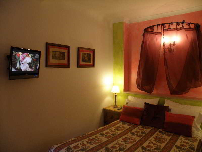 Villas D. Dinis Charming Residence fotoÄŸrafÄ±
