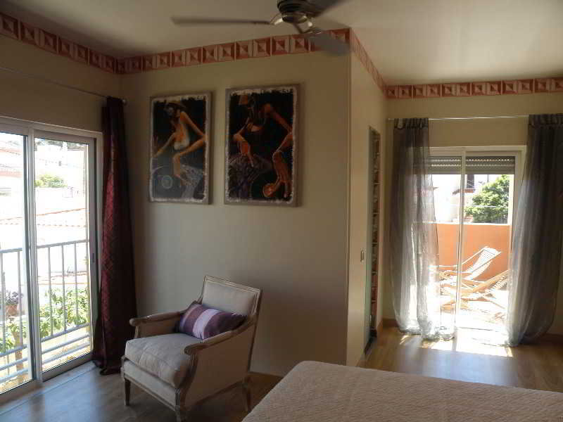 Villas D. Dinis Charming Residence fotoÄŸrafÄ±