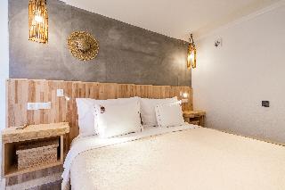 Villas D. Dinis Charming Residence fotoÄŸrafÄ±