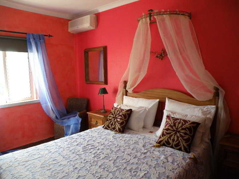 Villas D. Dinis Charming Residence fotoÄŸrafÄ±