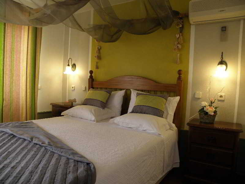 Villas D. Dinis Charming Residence fotoÄŸrafÄ±