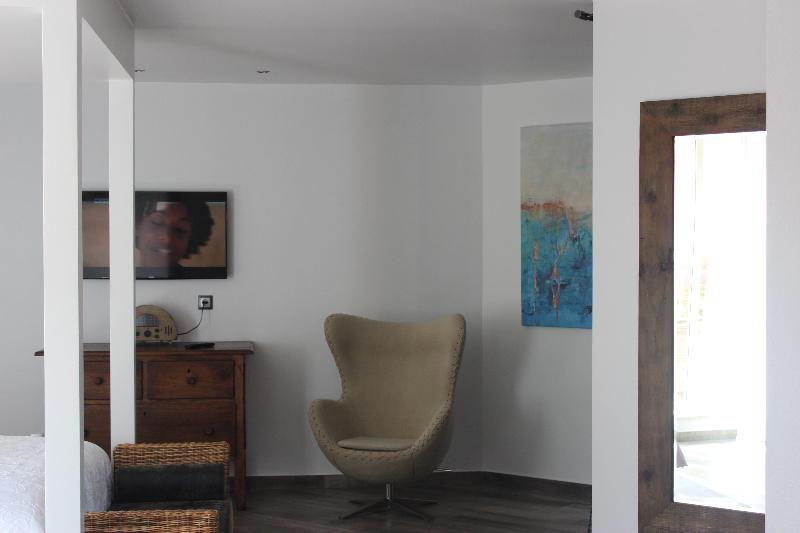 Villas D. Dinis Charming Residence - Oda