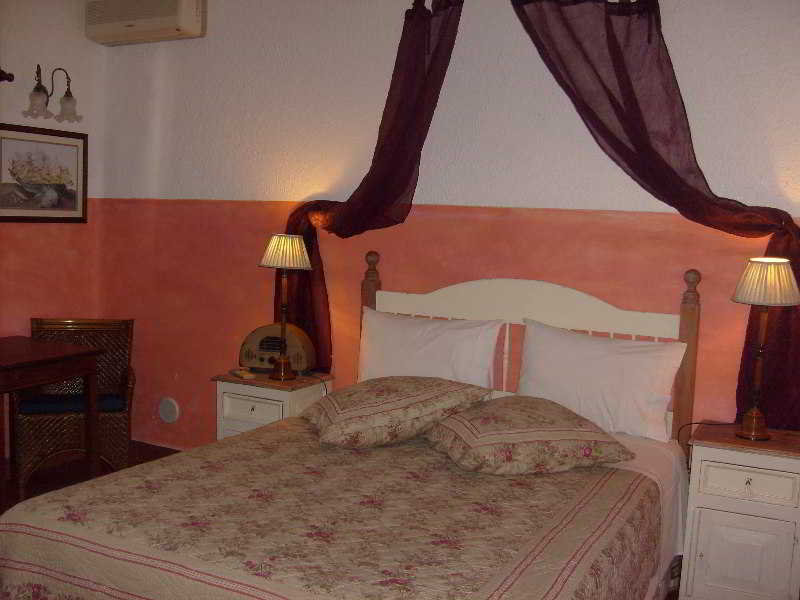 Villas D. Dinis Charming Residence fotoÄŸrafÄ±