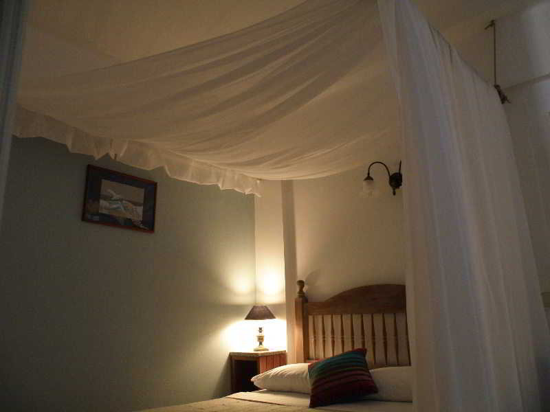 Villas D. Dinis Charming Residence fotoÄŸrafÄ±