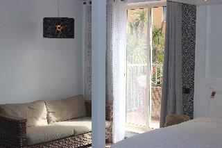 Villas D. Dinis Charming Residence fotoÄŸrafÄ±