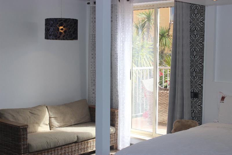 Villas D. Dinis Charming Residence - Oda