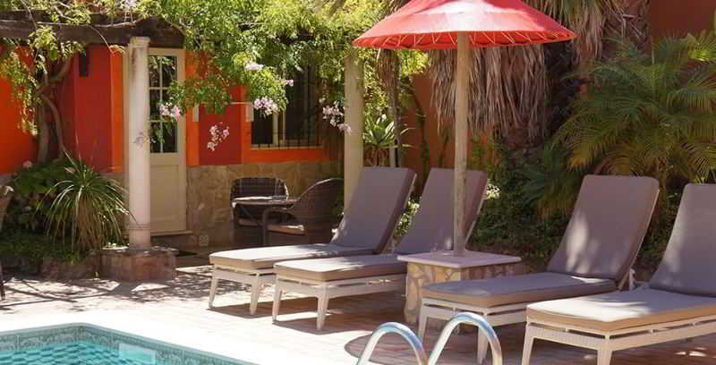Villas D. Dinis Charming Residence fotoÄŸrafÄ±