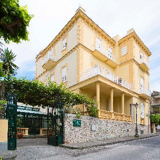 Hotel Crawford fotoÄŸrafÄ±