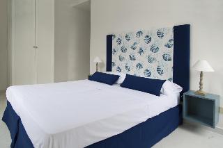 Hotel Crawford fotoÄŸrafÄ±