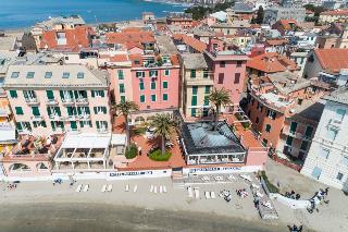 Hotel Miramare & Spa