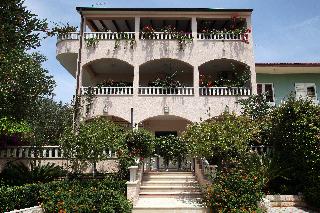 Villa Sun