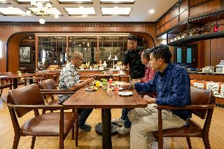 Pangeran Pekanbaru fotoÄŸrafÄ±