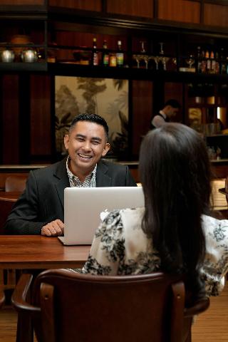 Pangeran Pekanbaru fotoÄŸrafÄ±