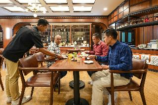 Pangeran Pekanbaru fotoÄŸrafÄ±