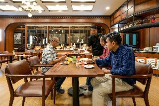 Pangeran Pekanbaru fotoÄŸrafÄ±