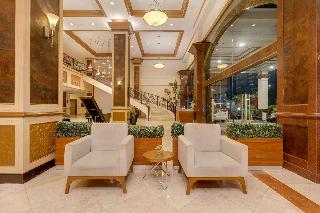 Pangeran Pekanbaru fotoÄŸrafÄ±