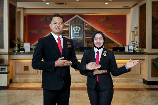Pangeran Pekanbaru fotoÄŸrafÄ±