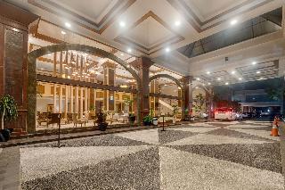 Pangeran Pekanbaru fotoÄŸrafÄ±