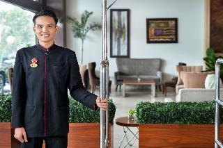 Pangeran Pekanbaru fotoÄŸrafÄ±
