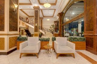 Pangeran Pekanbaru fotoÄŸrafÄ±