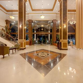 Pangeran Pekanbaru fotoÄŸrafÄ±