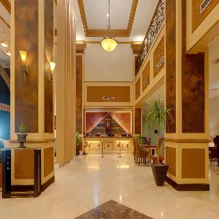 Pangeran Pekanbaru fotoÄŸrafÄ±