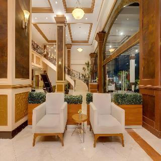 Pangeran Pekanbaru fotoÄŸrafÄ±