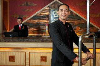 Pangeran Pekanbaru fotoÄŸrafÄ±