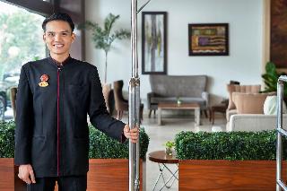 Pangeran Pekanbaru fotoÄŸrafÄ±