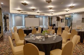 Pangeran Pekanbaru fotoÄŸrafÄ±