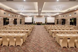 Pangeran Pekanbaru fotoÄŸrafÄ±