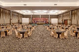 Pangeran Pekanbaru fotoÄŸrafÄ±