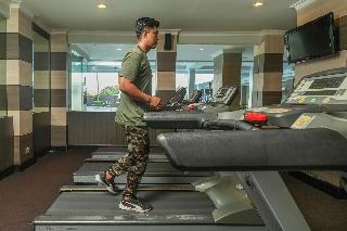 Pangeran Pekanbaru fotoÄŸrafÄ±