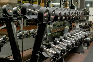 Pangeran Pekanbaru fotoÄŸrafÄ±