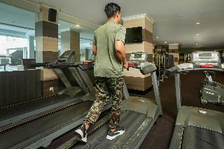 Pangeran Pekanbaru fotoÄŸrafÄ±
