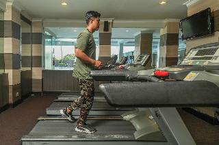 Pangeran Pekanbaru fotoÄŸrafÄ±