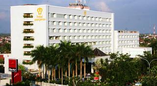 Pangeran Pekanbaru fotoÄŸrafÄ±