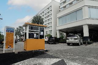 Pangeran Pekanbaru fotoÄŸrafÄ±