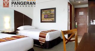 Pangeran Pekanbaru fotoÄŸrafÄ±