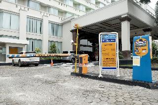Pangeran Pekanbaru fotoÄŸrafÄ±