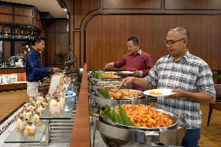 Pangeran Pekanbaru fotoÄŸrafÄ±