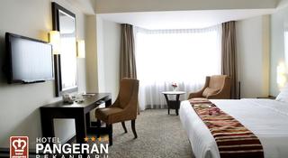 Pangeran Pekanbaru fotoÄŸrafÄ±
