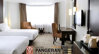 Pangeran Pekanbaru fotoÄŸrafÄ±