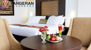 Pangeran Pekanbaru fotoÄŸrafÄ±