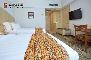 Pangeran Pekanbaru fotoÄŸrafÄ±