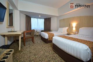Pangeran Pekanbaru fotoÄŸrafÄ±